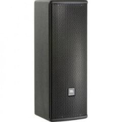 JBL AC28/95